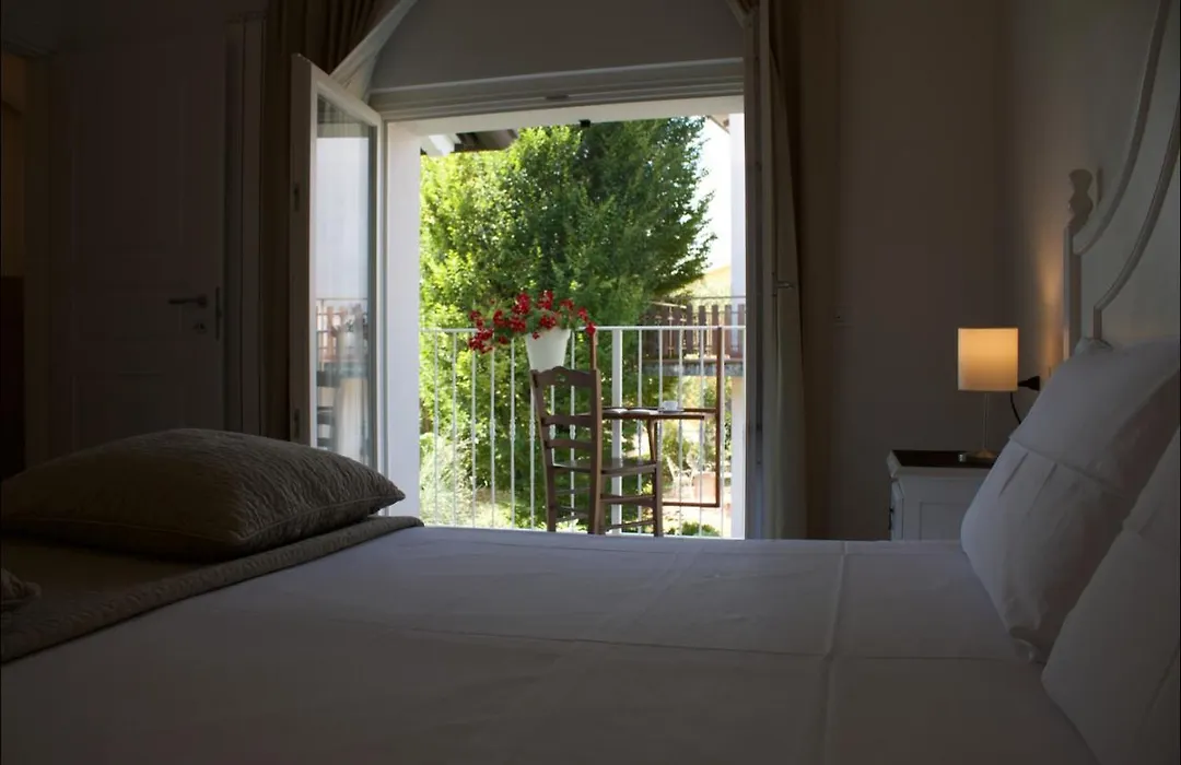 Casa Speri-1
