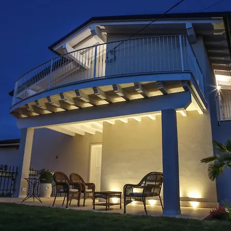 Casa Speri-3